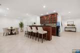 4 Holland Avenue - Photo 23