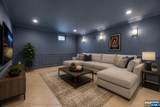 4 Holland Avenue - Photo 24