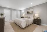 4 Holland Avenue - Photo 25
