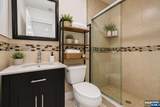 4 Holland Avenue - Photo 26