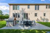 4 Holland Avenue - Photo 27