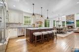 4 Holland Avenue - Photo 4