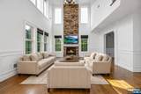 4 Holland Avenue - Photo 5