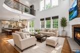 4 Holland Avenue - Photo 6