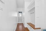 4 Holland Avenue - Photo 7