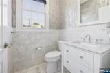 4 Holland Avenue - Photo 8