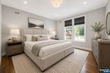 4 Holland Avenue - Photo 9