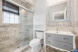 4 Holland Avenue - Photo 10