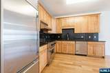 20 Ave At Port Imperial - Photo 11