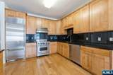 20 Ave At Port Imperial - Photo 13
