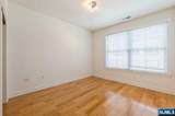 20 Ave At Port Imperial - Photo 22