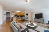 20 Ave At Port Imperial - Photo 7