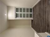 534 Durie - Photo 11