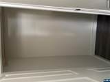 534 Durie - Photo 12