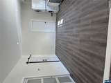 534 Durie - Photo 13