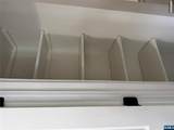534 Durie - Photo 14