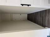534 Durie - Photo 15