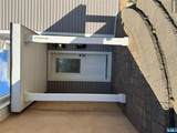534 Durie - Photo 16