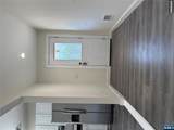 534 Durie - Photo 17