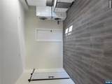 534 Durie - Photo 19