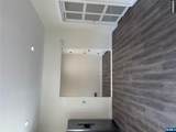 534 Durie - Photo 20
