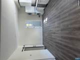 534 Durie - Photo 21