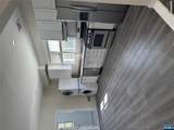 534 Durie - Photo 22