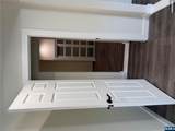 534 Durie - Photo 10