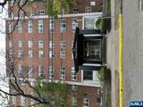 39 39th - Photo 1