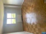 39 39th - Photo 6