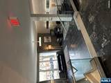 39 39th - Photo 7