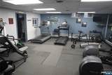 39 39th - Photo 8