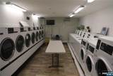 39 39th - Photo 9