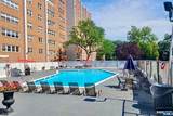 39 39th - Photo 10