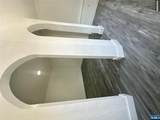 176 Lake - Photo 2