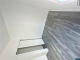176 Lake - Photo 11