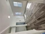 176 Lake - Photo 12