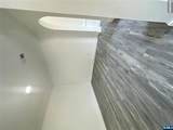 176 Lake - Photo 3
