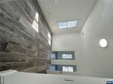 176 Lake - Photo 4