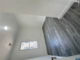 176 Lake - Photo 7