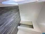 176 Lake - Photo 8