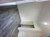 176 Lake - Photo 9