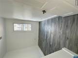 176 Lake - Photo 10