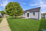 48 Delaware Avenue - Photo 1