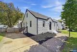 48 Delaware Avenue - Photo 2