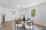 48 Delaware Avenue - Photo 11