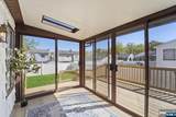 48 Delaware Avenue - Photo 12