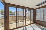 48 Delaware Avenue - Photo 13