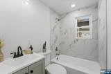 48 Delaware Avenue - Photo 14