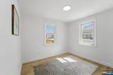 48 Delaware Avenue - Photo 15
